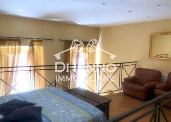 Trilocale Via della Cisterna, Roma (zona Trastevere) - foto 22