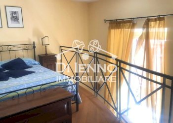 Trilocale Via della Cisterna, Roma (zona Trastevere) - foto 25