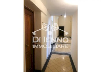 Trilocale Via della Cisterna, Roma (zona Trastevere) - foto 30