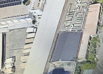 Ufficio Via Assisi, Roma - foto 3