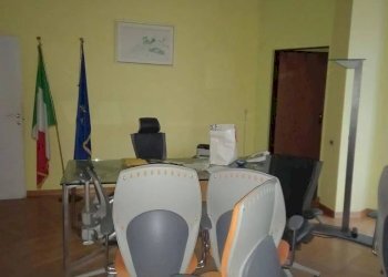 Ufficio Via Assisi, Roma - foto 4