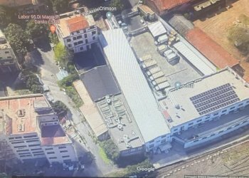 Ufficio Via Assisi, Roma - foto 7