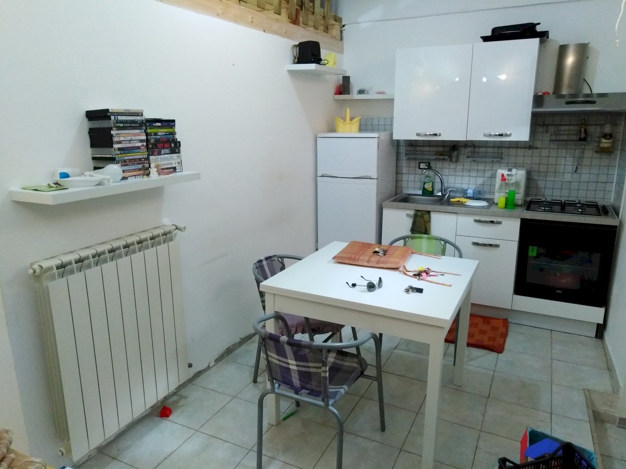 IMG_20191009_162435.jpg - Villa Ragusa - foto 1