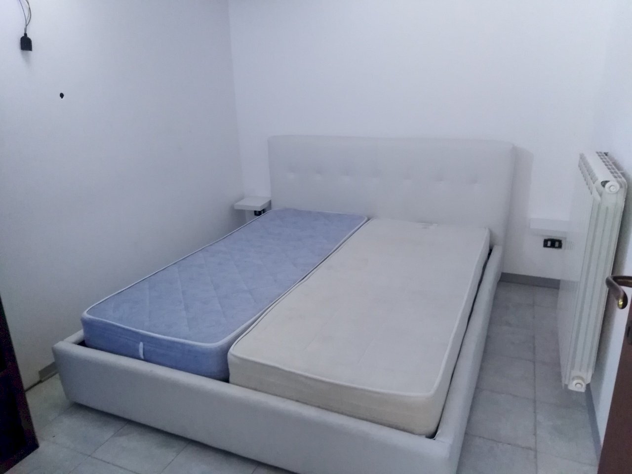 IMG_20191009_162504.jpg - Villa Ragusa - foto 2