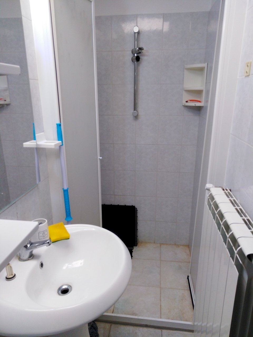 IMG_20191009_162521.jpg - Villa Ragusa - foto 3