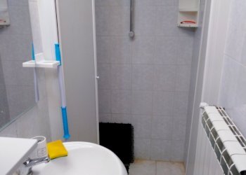 IMG_20191009_162521.jpg - Villa Ragusa - foto 3