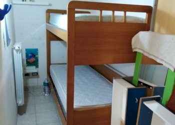 IMG_20191009_162446.jpg - Villa Ragusa - foto 4