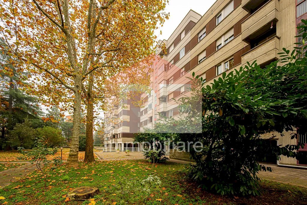 Attico Via degli Ortolani, Bologna - foto 2