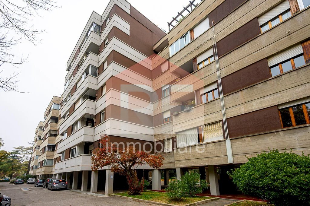 Attico Via degli Ortolani, Bologna - foto 3