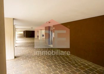 Attico Via degli Ortolani, Bologna - foto 6