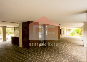 Attico Via degli Ortolani, Bologna - foto 7