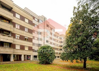 Attico Via degli Ortolani, Bologna - foto 10