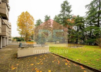 Attico Via degli Ortolani, Bologna - foto 11