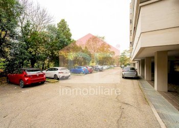 Attico Via degli Ortolani, Bologna - foto 14