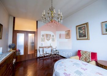 Attico Via degli Ortolani, Bologna - foto 15