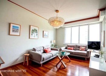 Attico Via degli Ortolani, Bologna - foto 19