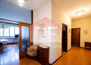 Attico Via degli Ortolani, Bologna - foto 22