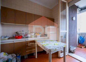 Attico Via degli Ortolani, Bologna - foto 28