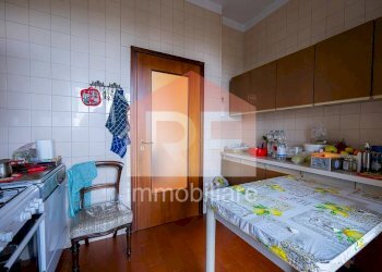 Attico Via degli Ortolani, Bologna - foto 29