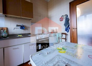 Attico Via degli Ortolani, Bologna - foto 30