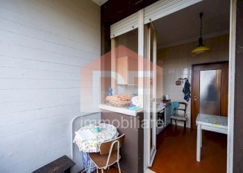 Attico Via degli Ortolani, Bologna - foto 32