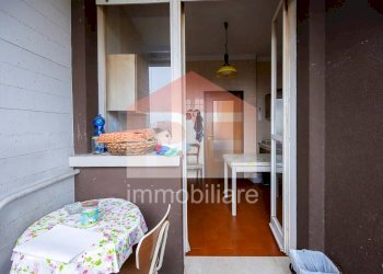 Attico Via degli Ortolani, Bologna - foto 34