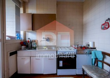 Attico Via degli Ortolani, Bologna - foto 35