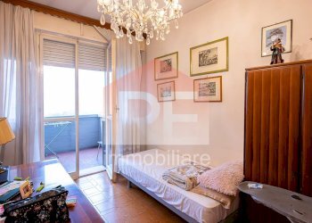 Attico Via degli Ortolani, Bologna - foto 37