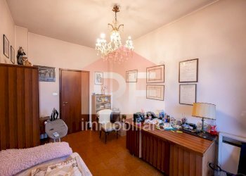 Attico Via degli Ortolani, Bologna - foto 39