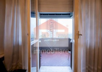 Attico Via degli Ortolani, Bologna - foto 40