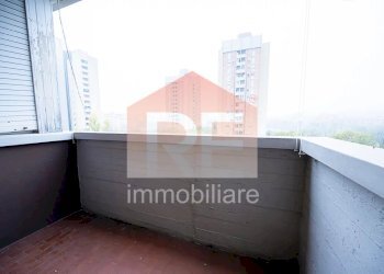 Attico Via degli Ortolani, Bologna - foto 43