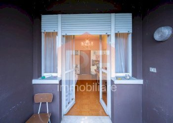 Attico Via degli Ortolani, Bologna - foto 44