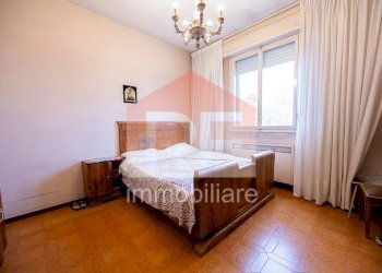 Attico Via degli Ortolani, Bologna - foto 45