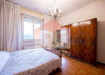 Attico Via degli Ortolani, Bologna - foto 46