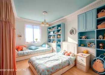 Attico Via degli Ortolani, Bologna - foto 49