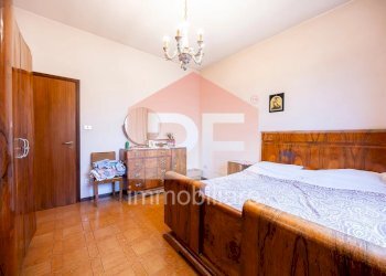 Attico Via degli Ortolani, Bologna - foto 52