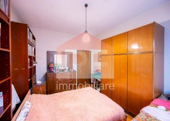 Attico Via degli Ortolani, Bologna - foto 55