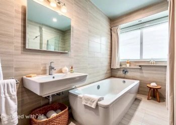 Attico Via degli Ortolani, Bologna - foto 60