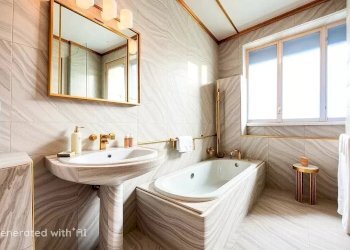 Attico Via degli Ortolani, Bologna - foto 61