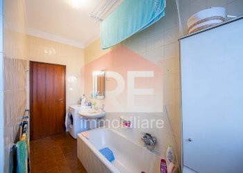 Attico Via degli Ortolani, Bologna - foto 63