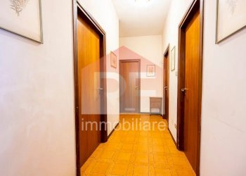 Attico Via degli Ortolani, Bologna - foto 66