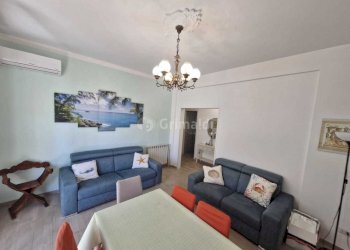 PHOTO-2025-09-02-17-14-45[2].jpg - Trilocale Via delle Castalidi 67, Anzio - foto 2