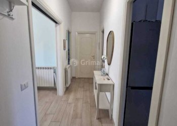 PHOTO-2025-09-02-17-14-46[2].jpg - Trilocale Via delle Castalidi 67, Anzio - foto 5