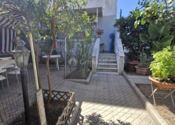 PHOTO-2025-09-02-17-14-43.jpg - Trilocale Via delle Castalidi 67, Anzio - foto 16