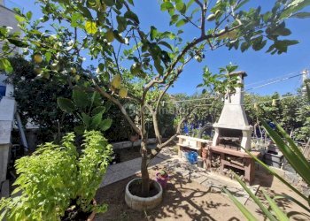 PHOTO-2025-09-02-17-14-44[1].jpg - Trilocale Via delle Castalidi 67, Anzio - foto 17