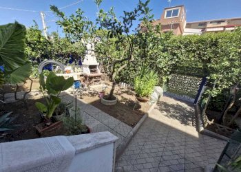 PHOTO-2025-09-02-17-14-44[2].jpg - Trilocale Via delle Castalidi 67, Anzio - foto 19