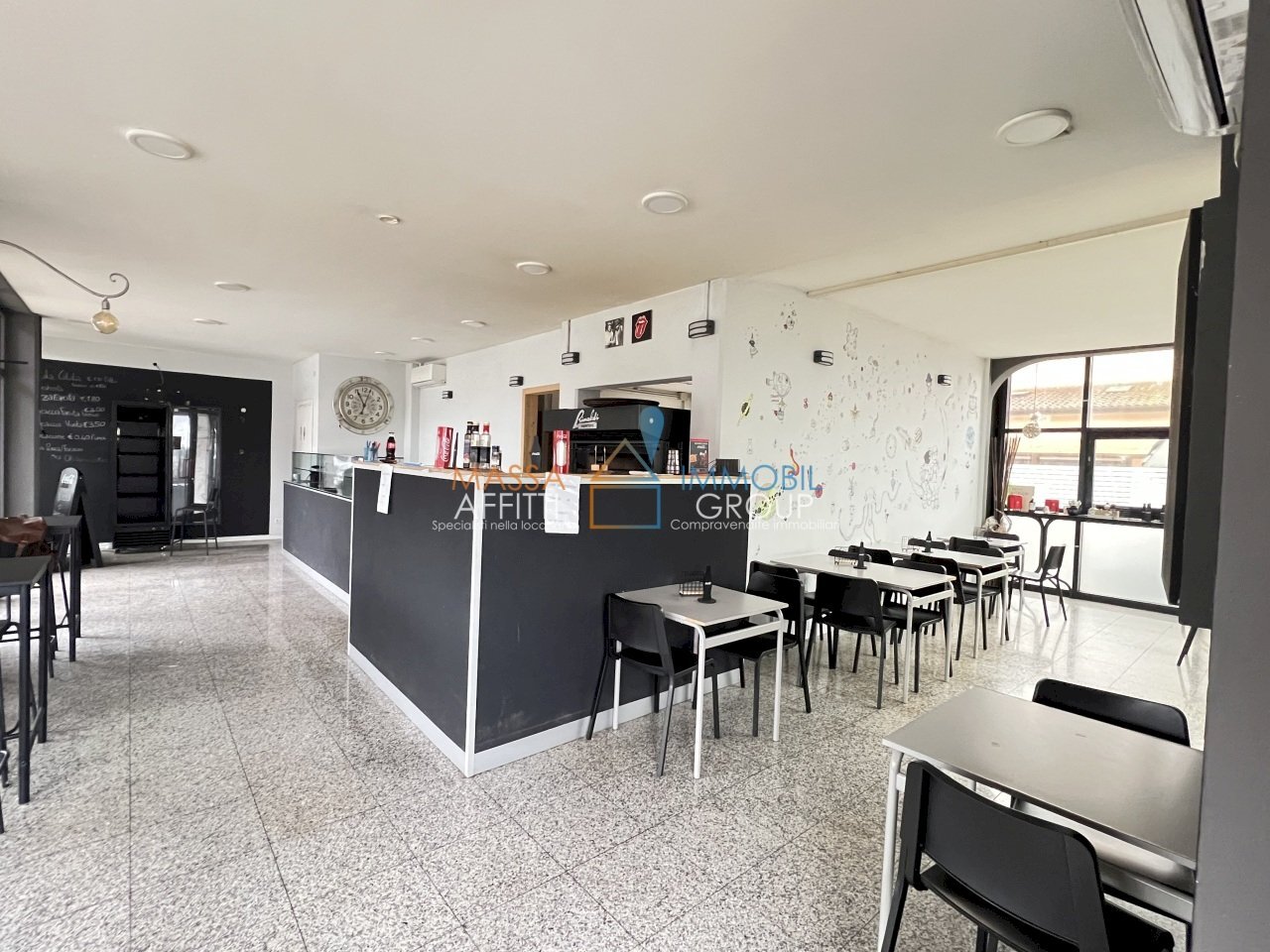 IMG_4789.jpeg - Pizza al taglio Via degli Oliveti 12, Massa - foto 1