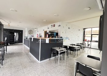 IMG_4789.jpeg - Pizza al taglio Via degli Oliveti 12, Massa - foto 1