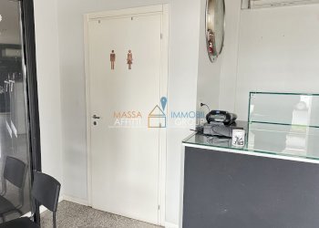 IMG_4792.jpeg - Pizza al taglio Via degli Oliveti 12, Massa - foto 2