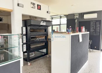 IMG_4793.jpeg - Pizza al taglio Via degli Oliveti 12, Massa - foto 4